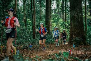 BIB: 
                            <button type="button" onclick="openModal(26134055)" class="btn btn-primary btn-sm float-right btn-popup" data-toggle="modal" data-target=".modal-high-quality">
                        <i class="fas fa-shopping-cart"></i> Add to Cart
                    </button>
                                            <button type="button" onclick="isThisMe(26134055, true)" class="btn btn-success btn-sm float-right btn-popup btn-isme hidden" data-toggle="tooltip" data-placement="bottom" title="นี่คือรูปของคุณใช่ไหม คลิกที่นี่เพื่อเอาเข้าอัลบั้ม">
                        <i class="fas fa-plus"></i> Add to album
                    </button>
                    <button type="button" onclick="isThisMe(26134055, false)" class="btn btn-warning btn-sm float-right btn-popup btn-isnotme hidden">
                        <i class="fas fa-ban"></i> Remove from album
                    </button>